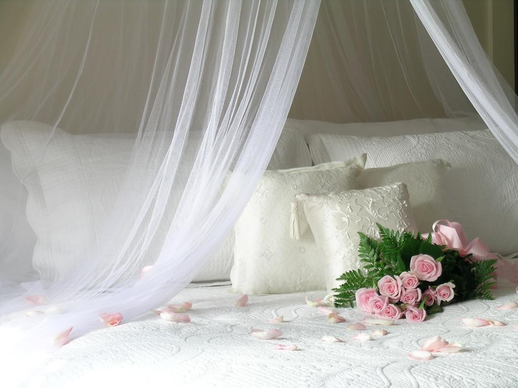 Plantation House Bed & Breakfast Port Hope Rom bilde