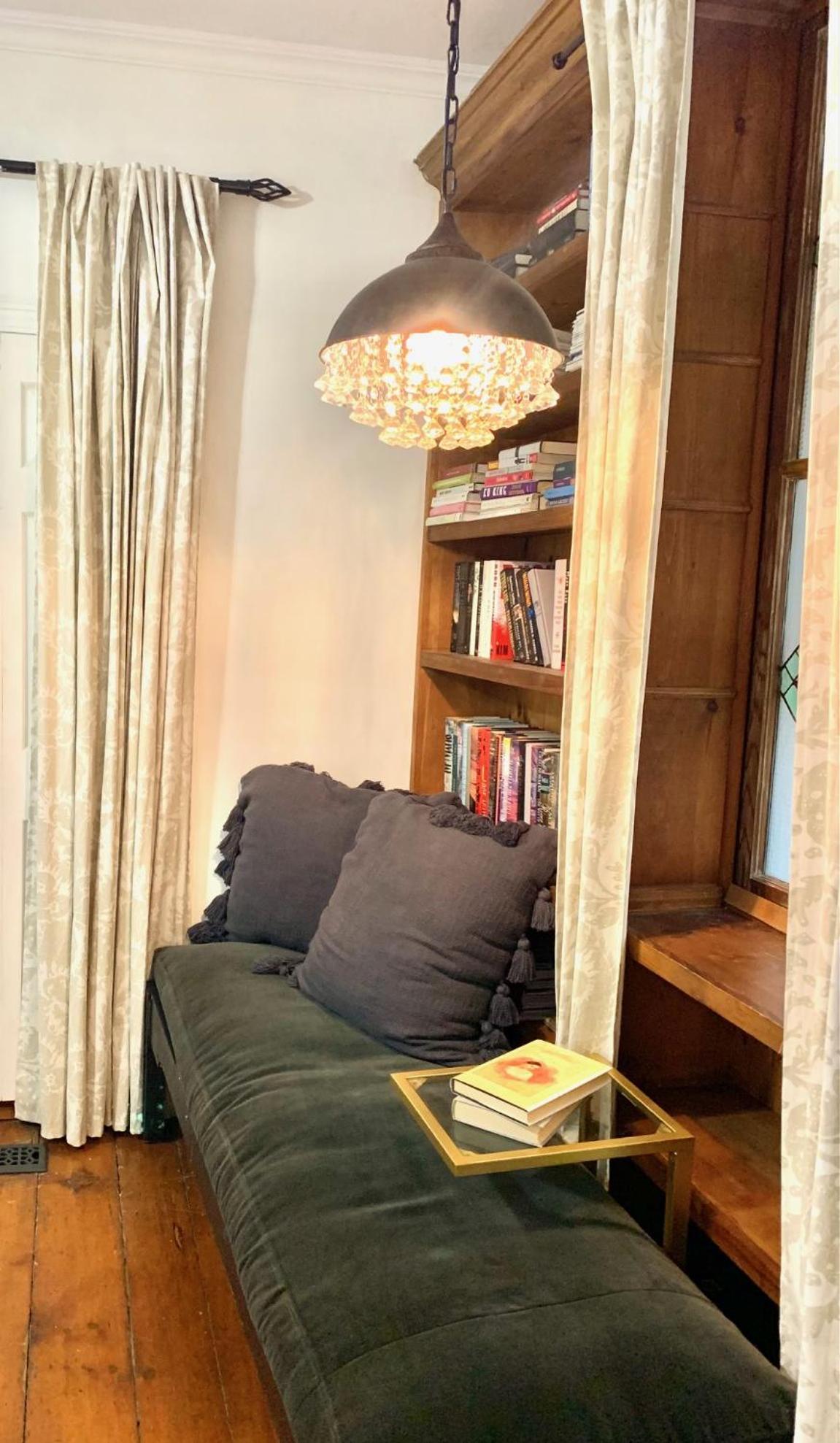 Plantation House Bed & Breakfast Port Hope Eksteriør bilde
