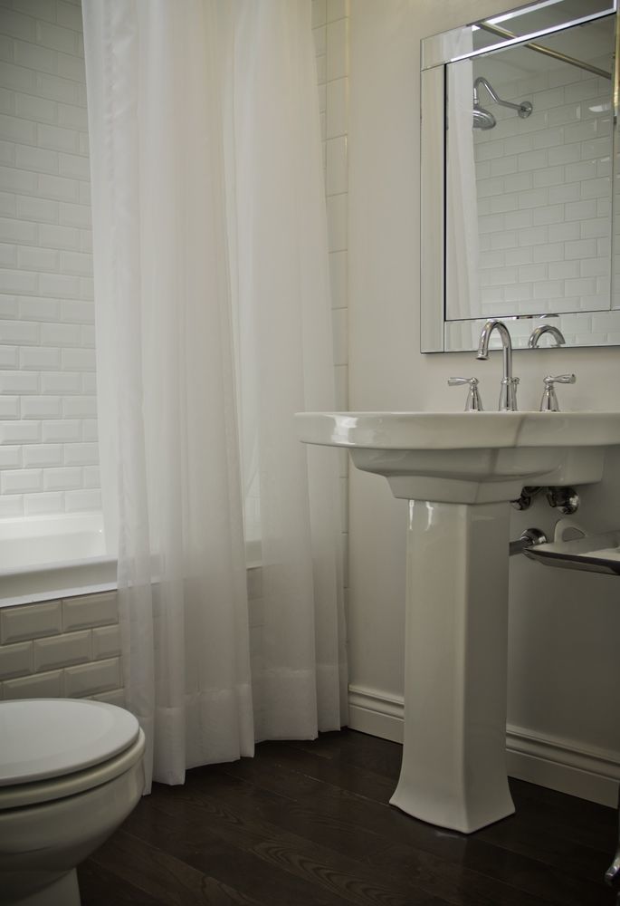 Plantation House Bed & Breakfast Port Hope Eksteriør bilde